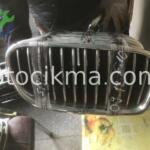 2011-2014 F10 SAĞ SOL BÖBREK BMW ORJİNAL ÇIKMA PARÇA
