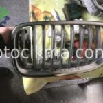 2011-2014 F10 SAĞ SOL BÖBREK BMW ORJİNAL ÇIKMA PARÇA