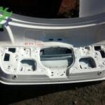 2011-2014 JETTA BAGAJ VOLKSWAGEN ÇIKMA PARÇA