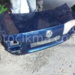 2011-2014 JETTA BAGAJ VOLKSWAGEN ÇIKMA PARÇA
