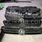 2011-2014 JETTA PANJUR VOLKSWAGEN ORJİNAL ÇIKMA PARÇA
