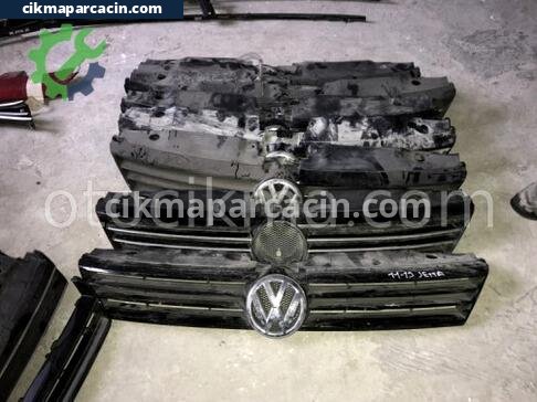 Volkswagen Jetta Panjur çıkma parça