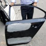 2011-2014 JETTA SOL ARKA KAPI VOLKSWAGEN ORJİNALÇIKMA PARÇA