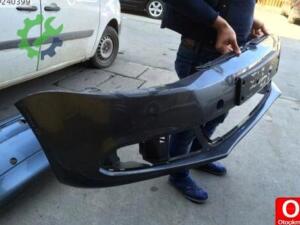 2011-2014 MODEL JETTA ÖNTAMPON VOLKSWAGEN ÇIKMAPARÇA