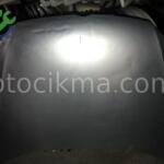 2011-2014 MODEL PASSAT KAPUT VOLKSWAGEN ORJİNAL ÇIKMA PARÇA