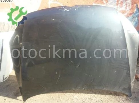 Volkswagen Passat Kaput 2011-2014 çıkma parça
