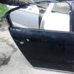 2011-2014 MODEL PASSAT SAĞ ARKA KAPI VOLKSWAGEN ÇIKMA PARÇA