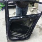 2011-2014 MODEL PASSAT SAĞ ARKA KAPI VOLKSWAGEN ÇIKMA PARÇA
