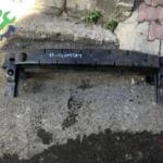 2011-2014 PASSAT ÖN TAMPON DEMİRİ VOLKSWAGEN ORJİNAL ÇIKMA