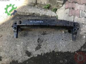 2011-2014 PASSAT ÖN TAMPON DEMİRİ VOLKSWAGEN ORJİNAL ÇIKMA