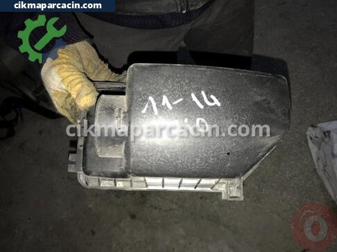 Kia Rio Hava Filtresi Kutusu çıkma parça