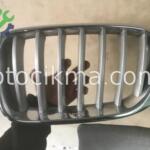 2011-2014 X3 SAĞ BÖBREK BMW ORJİNAL ÇIKMA PARÇA