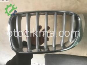 2011-2014 X3 SAĞ BÖBREK BMW ORJİNAL ÇIKMA PARÇA