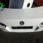 2011-2014 JETTA BAGAJ VOLKSWAGEN ORJİNAL ÇIKMA PARÇA