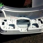 2011-2014 JETTA BAGAJ VOLKSWAGEN ORJİNAL ÇIKMA PARÇA