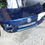 2011-2014 JETTA BAGAJ VOLKSWAGEN ORJİNAL ÇIKMA PARÇA