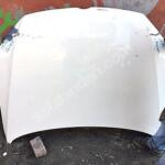 2011-2014 PASSAT B7 KAPUT VOLKSWAGEN ORJİNAL ÇIKMA PARÇA