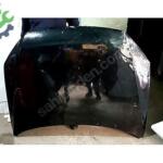 2011-2014 PASSAT B7 KAPUT VOLKSWAGEN ORJİNAL ÇIKMA PARÇA