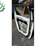 2011-2014 PASSAT SW SOL ARKA KAPI VOLKSWAGEN ORJİNAL ÇIKMA PARÇA