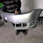 2011-2015 CADDY ÖN TAMPON VOLKSWAGEN ÇIKMA PARÇA