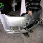 2011-2015 CADDY ÖN TAMPON VOLKSWAGEN ÇIKMA PARÇA