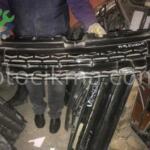 2011-2015 EVOGUE PANJUR RANGE ROVER ORJİNAL ÇIKMA PARÇA