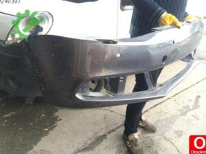2011-2015 JETTA 2 ADET ÖNTAMPON (Sensör ve fıskiye yeri var)