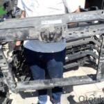2011-2015 JETTA PANEL VOLKSWAGEN ÇIKMA PARÇA