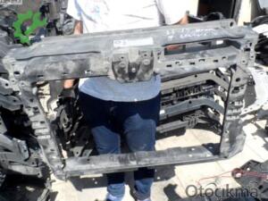 2011-2015 JETTA PANEL VOLKSWAGEN ÇIKMA PARÇA