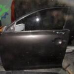 2011-2015 MODEL SPORTAGE 2 ADET SOL ÖN KAPI KIA ÇIKMA PARÇA