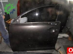 2011-2015 MODEL SPORTAGE 2 ADET SOL ÖN KAPI KIA ÇIKMA PARÇA
