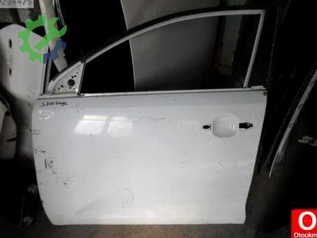 Kia Sportage Sol Ön Kapı 2011-2015 çıkma parça