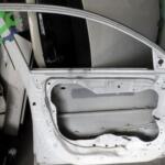 2011-2015 MODEL SPORTAGE 2 ADET SOL ÖN KAPI KIA ÇIKMA PARÇA