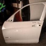 2011-2015 MODEL X3 SOL ÖN KAPI BMW ÇIKMA PARÇA