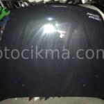 2011-2015 MONDEO MAKYAJLI KAPUT FORD ORJİNAL ÇIKMA PARÇA