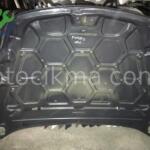 2011-2015 MONDEO MAKYAJLI KAPUT FORD ORJİNAL ÇIKMA PARÇA