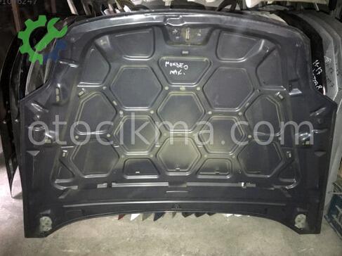 Ford Mondeo Kaput 2011-2015 çıkma parça