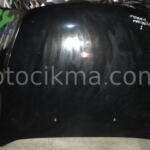 2011-2015 MONDEO MAKYAJLI KAPUT FORD ORJİNAL ÇIKMA PARÇA