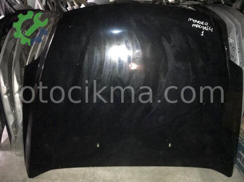 Ford Mondeo Kaput 2011-2015 çıkma parça