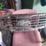 2011-2015 SPORTAGE PANJUR KİA ORJİNAL ÇIKMA PARÇA