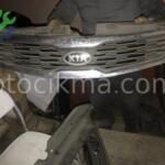 2011-2015 SPORTAGE PANJUR KİA ORJİNAL ÇIKMA PARÇA