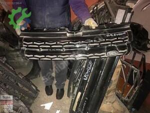 2011-2015 EVUQUE PANJUR RANGE ROVER ORJİNAL ÇIKMA PARÇA