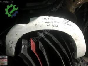 2011-2015 HİLÜX SOL ARKA DODİK TOYOTA ORJİNAL ÇIKMA PARÇA
