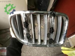 2011-2015 X1 SAĞ SOL BÖBREK BMW ORJİNAL ÇIKMA PARÇA