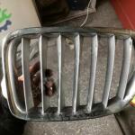 2011-2015 X1 SAĞ SOL BÖBREK BMW ORJİNAL ÇIKMA PARÇA