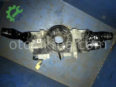 Renault Master Sinyal Kolu 2011-2016 çıkma parça