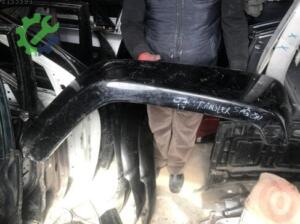 2011-2016 WRANGLER SAĞ SOL ÖN DODİK JEEP ORJİNAL ÇIKMA PARÇA