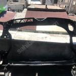 2011-2016 A6 ÖN PANEL AUDİ ORJİNAL ÇIKMA PARÇA
