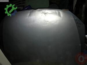 2011-2017 JETTA KAPUT VOLKSWAGEN ORJİNAL ÇIKMA PARÇA
