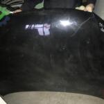 2011-2017 JETTA KAPUT VOLKSWAGEN ORJİNAL ÇIKMA PARÇA